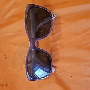 Armani sunglasses